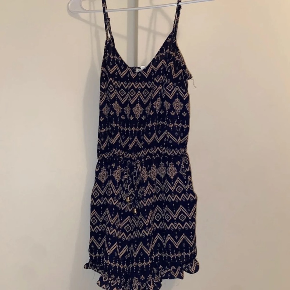 Romper